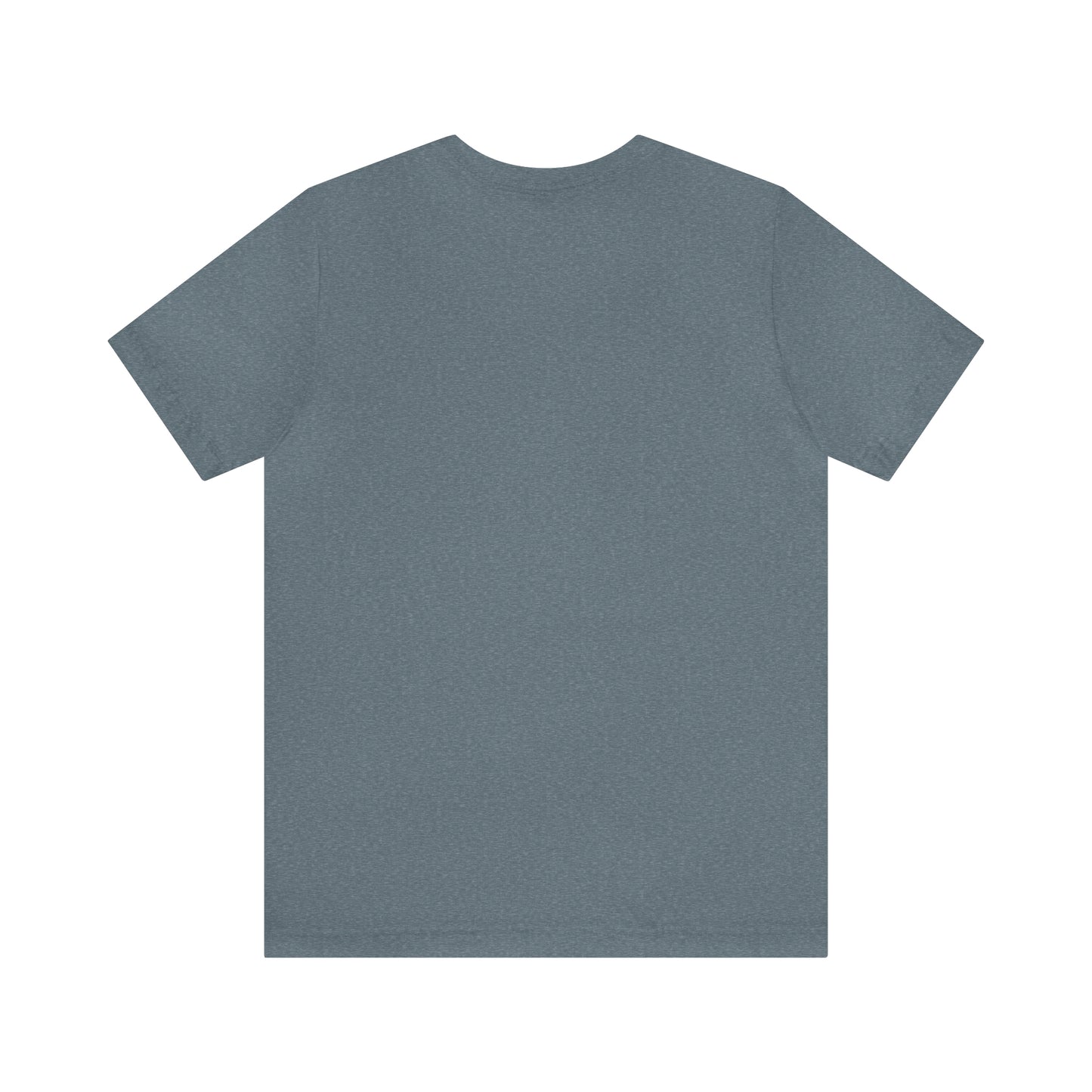 Master Parachutist Badge Airborne T shirt Proper Exit Unisex Jersey Short Sleeve Tee