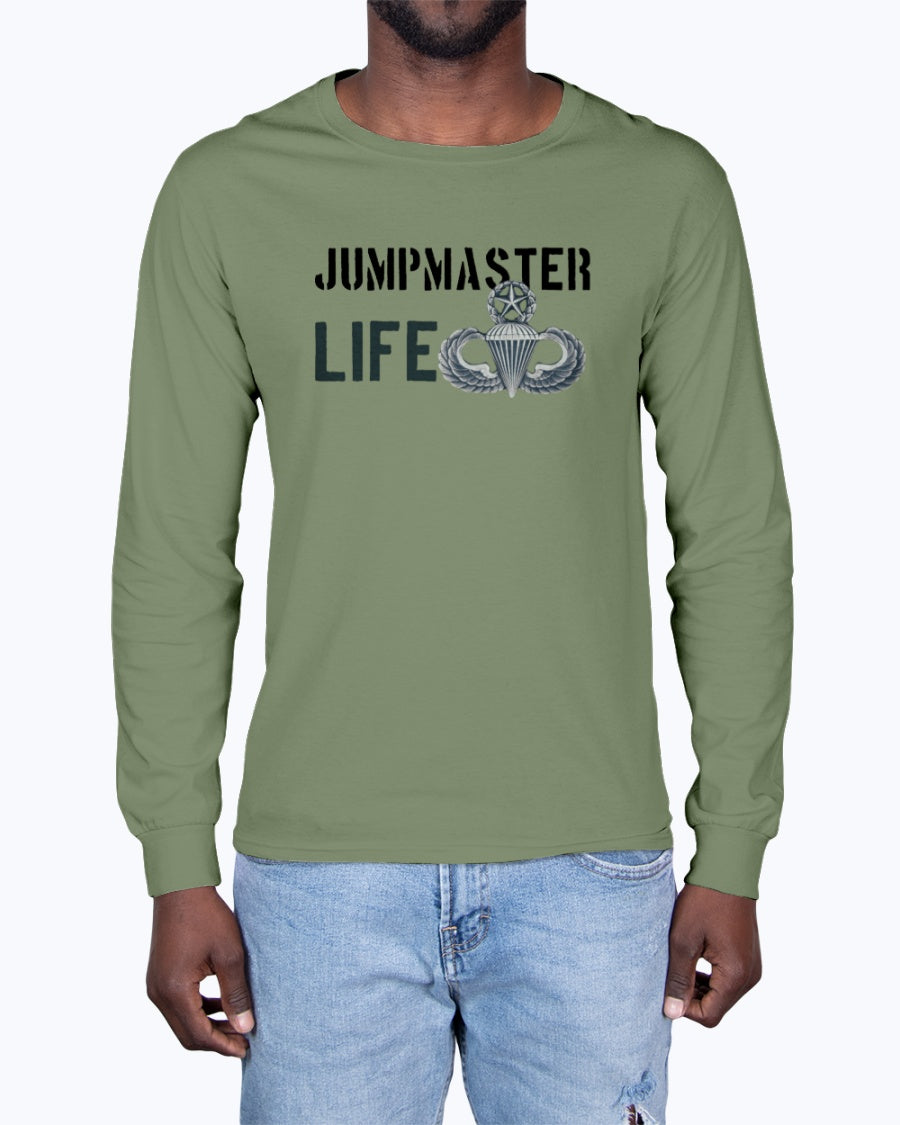 113ea069c93a11b116f8c6015dfad557ea5f0bf1b705ee8a2d1617023ec8918c