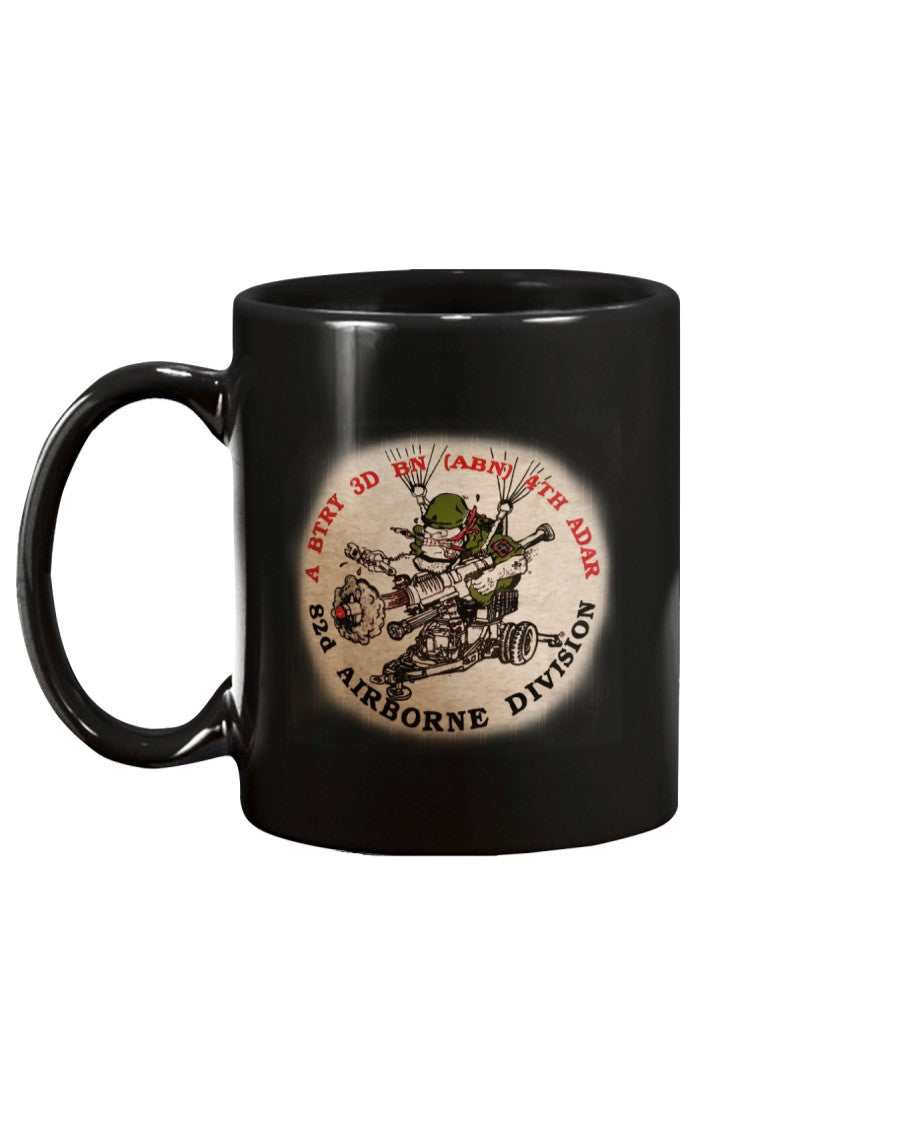 1dc1c8fdd6562044a6de64f331918f0576b27d5c6be9e8e14c8c51f2e06508b3