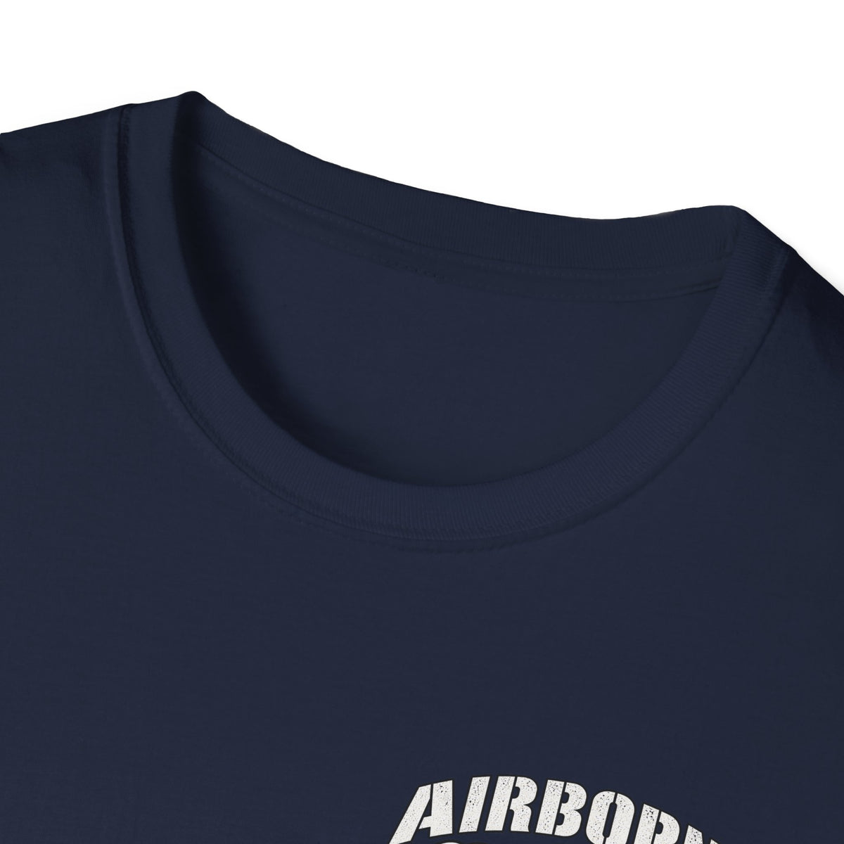 Airborne Life Classic T-Shirt | Airborne Collection