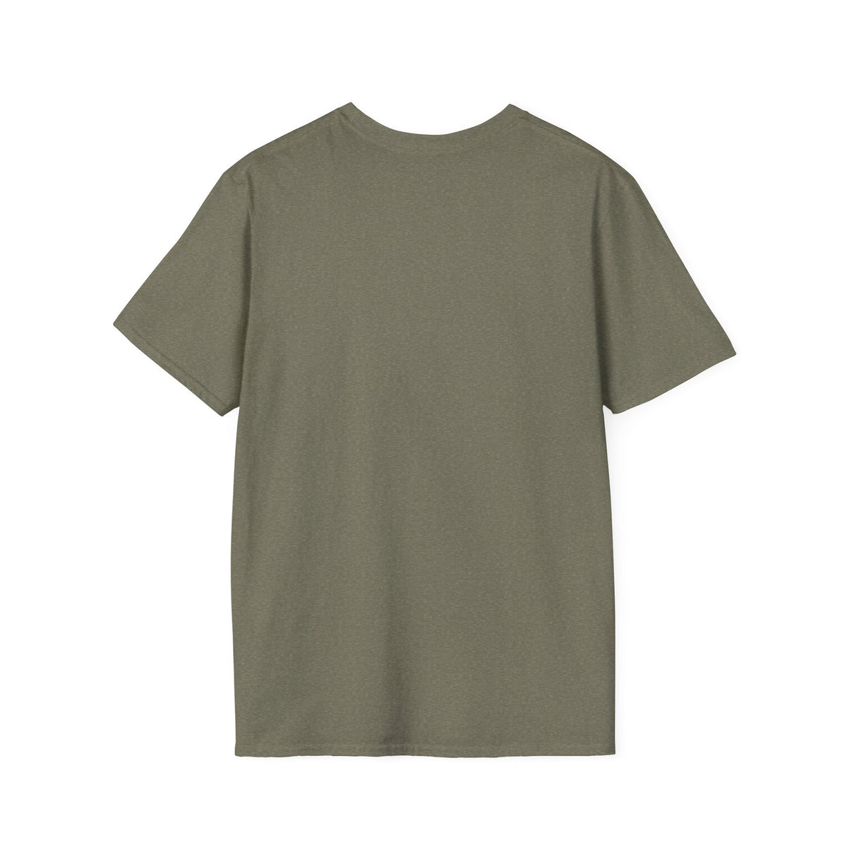 Brett Hunt Paratrooper 82nd Airborne T-Shirt, skull in maroon beret