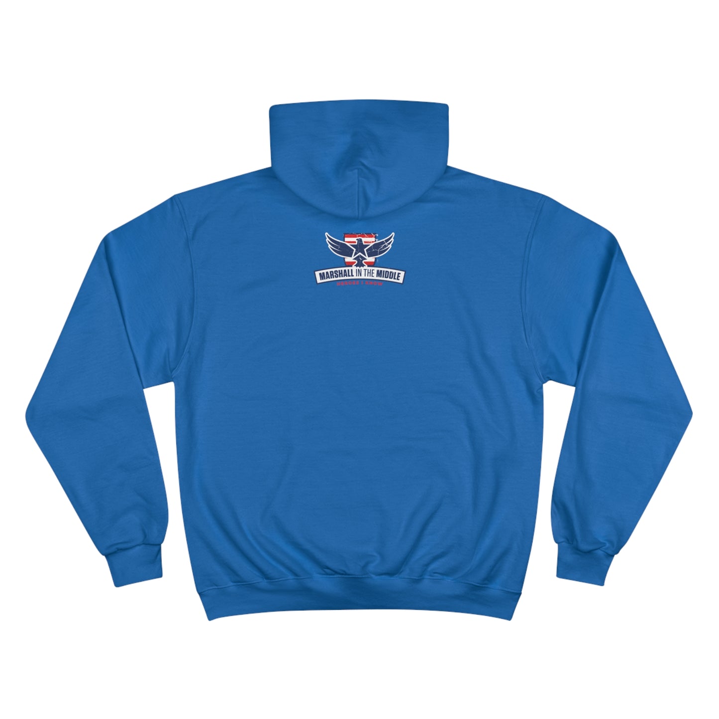 82nd Airborne Division Champion Hoodie 82nd Airborne Division Logo Sweatshirt: Embrace Comfort & Patriotism | Shop Now!"