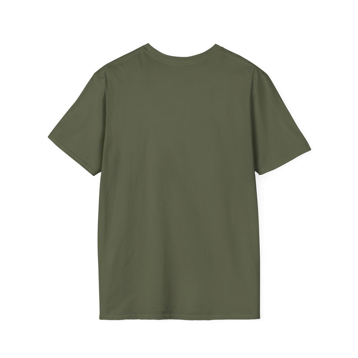Brett Hunt Paratrooper 82nd Airborne T-Shirt, skull in maroon beret