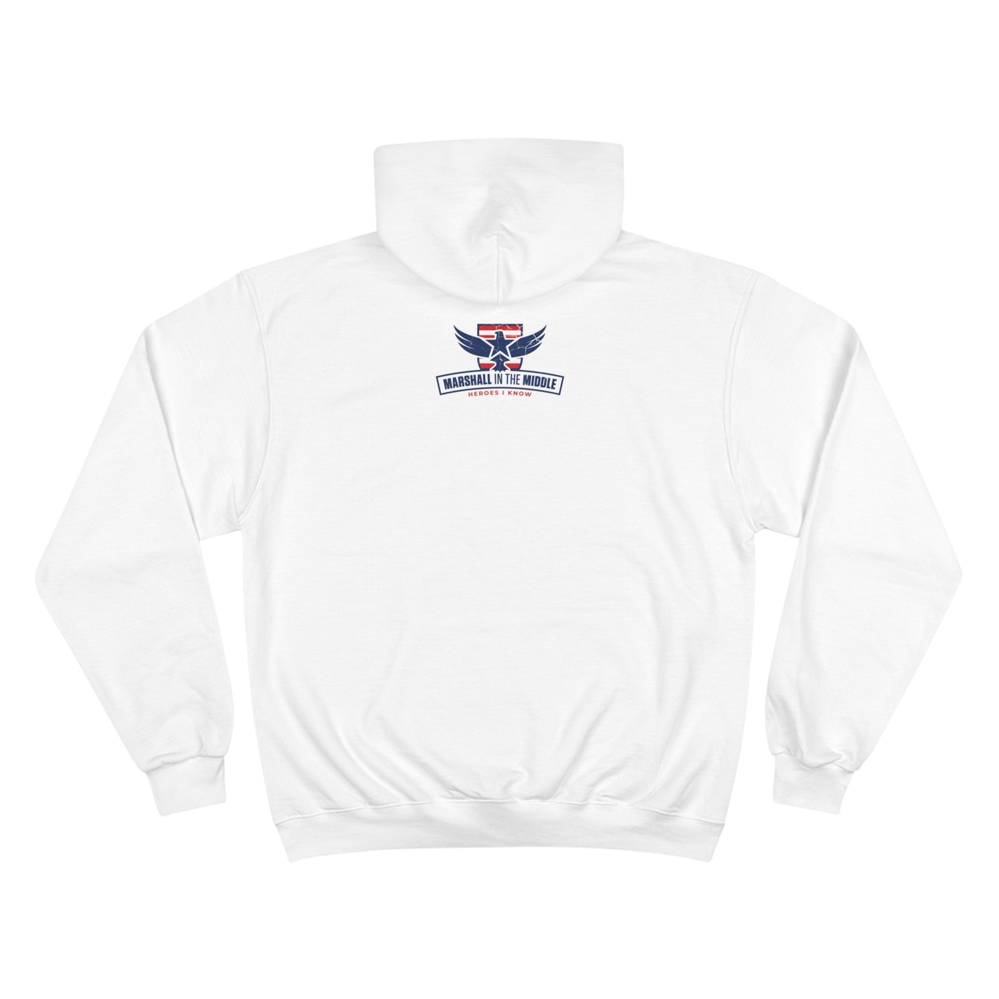 82nd Airborne Division Champion Hoodie 82nd Airborne Division Logo Sweatshirt: Embrace Comfort & Patriotism | Shop Now!"