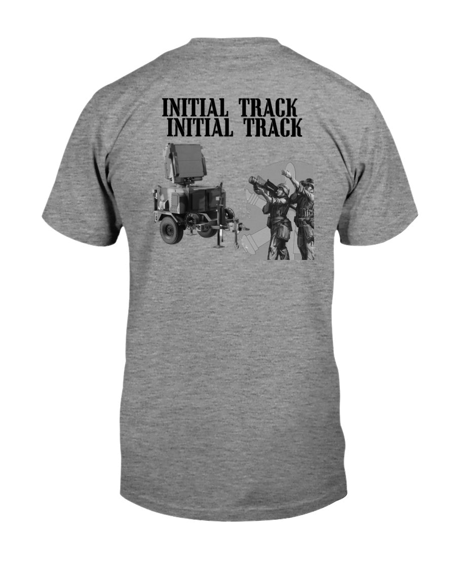 7b969ccc98410e846a875cab88d7753802d31d89ca9433e797ba2f33c0989384