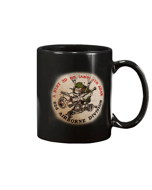 0d28dcc40c880b6dc3da280269b64825dd5bdc8d7c10350bc89c6cecddd0ce3f