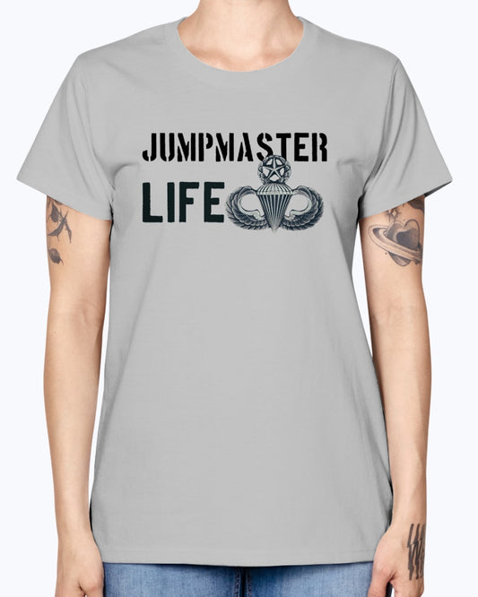 8e427b6d16530e2a41f090dbde0726db82a27d1b7176ec5bbd03e46e410a84e2