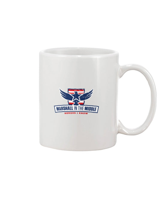 312a2683eb7fa9ce2576fb934ebf28f83eb3286e7dc139d32111f3cf829c9a40